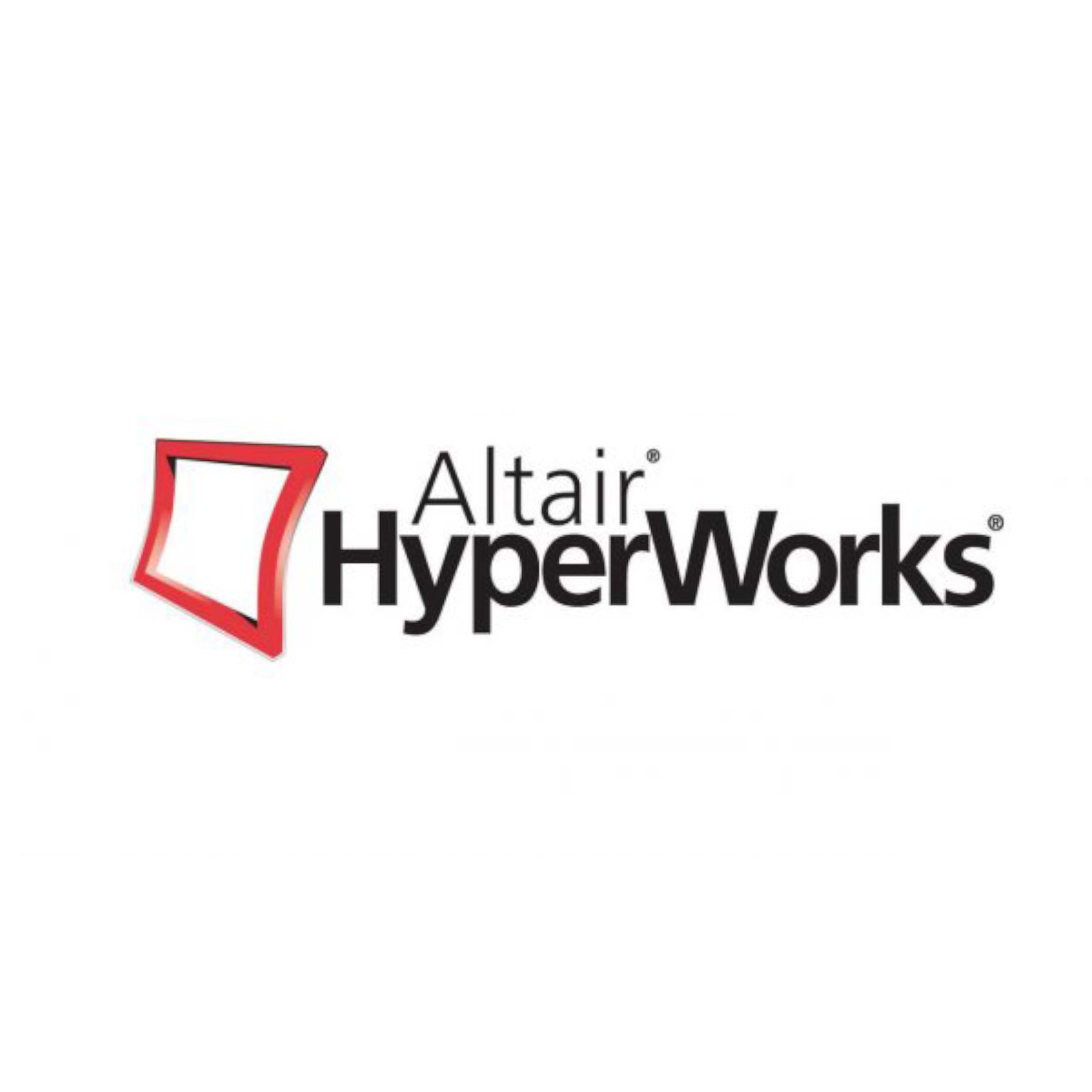 HyperMesh
